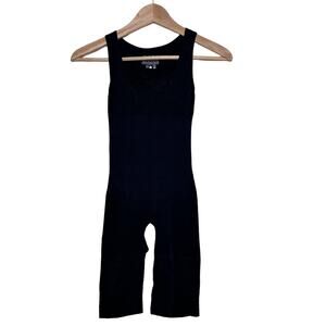 Wunderwear | Shapewear 1 Piece Tummy Thigh Body Shaper Compression |‎ Women L/XL